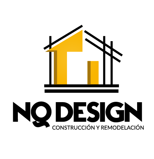 NQ Designs